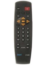 TECSAT